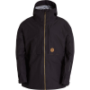 Billabong Bodeman Jacket - Men's