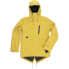 Holden M-51 3L Fishtail Jacket - Men's