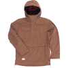 Holden Scout Side Zip Jacket - Men's