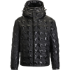 Moncler Bussang Giubbotto Jacket - Men's