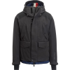 Moncler Horn Giubbotto Jacket - Men's