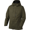 Oakley Baldy 2L Gore BZS Jacket - Men's