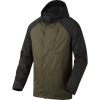 Oakley Regulator BZI Jacket - Men's