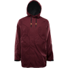 ThirtyTwo Deep Creek Parka - Men's