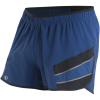 Pearl Izumi Pursuit 3in Short - Men's