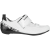 Shimano SH-TR5 Cycling Shoe - Men's