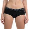 Mons Royale Sylvia Boyleg Underwear - Women's