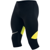 Pearl Izumi Fly 3/4 Tights - Men's