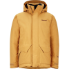Marmot Colossus Down Jacket - Men's