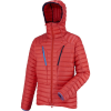Millet Trilogy Synthesis Down Hooded Jacket - Men's
