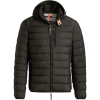 Parajumpers Last Minute Down Jacket - Men's