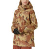 Burton AK 2L Altitude Jacket - Women's