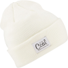 Coal Mel Beanie - Women's