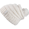 DAKINE Scrunch Beanie - Women's