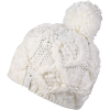 DAKINE Mia Pom Beanie - Women's