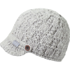 DAKINE Audrey Visor Beanie - Women's