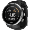 Suunto Spartan Sport Watch