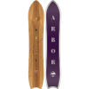 Arbor Clovis Snowboard - Women's