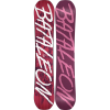 Bataleon She-W Snowboard -Women's