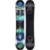 Bataleon Distortia Snowboard - Women's
