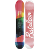 Bataleon FeelBetter Snowboard - Women's