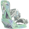 Burton Escapade EST Snowboard Binding - Women's