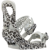 Burton Lexa EST Snowboard Binding - Women's