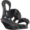 Burton Scribe Re:Flex Snowboard Binding - Women's