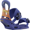 Burton Scribe EST Snowboard Binding - Women's