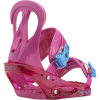 Burton Citizen Re:Flex Snowboard Binding - Women's
