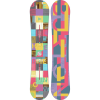 Burton Feather Snowboard - Women's