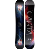 Capita Space Metal Fantasy FK Snowboard - Women's