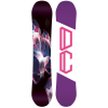 DC Ply Snowboard - Women's