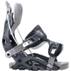 Flow Omni Snowboard Binding - Women's