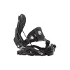 Flow Juno Hybrid Snowboard Binding - Women's