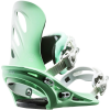 Flux GU Snowboard Binding - Women's