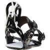 Gnu B-Real Snowboard Binding - Women's