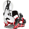 Gnu B-Forward Snowboard Binding - Women's