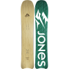 Jones Snowboards Hovercraft Snowboard - Women's