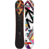 K2 Snowboards Spot Lite Snowboard - Women's