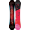 K2 Snowboards Bright Lite Snowboard - Women's