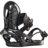 K2 Snowboards Charm Snowboard Binding - Women's