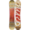 Nitro Spell Snowboard - Women's