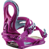 Nitro Lynx Snowboard Binding - Women's