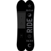 Ride Hellcat Snowboard - Women's