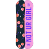 Ride OMG Snowboard - Women's