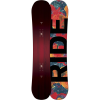 Ride Saturday Snowboard - Women's