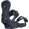 Ride Fame Snowboard Binding - Women's