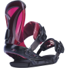 Ride DVA Snowboard Binding - Women's