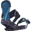 Ride VXN Snowboard Binding - Women's